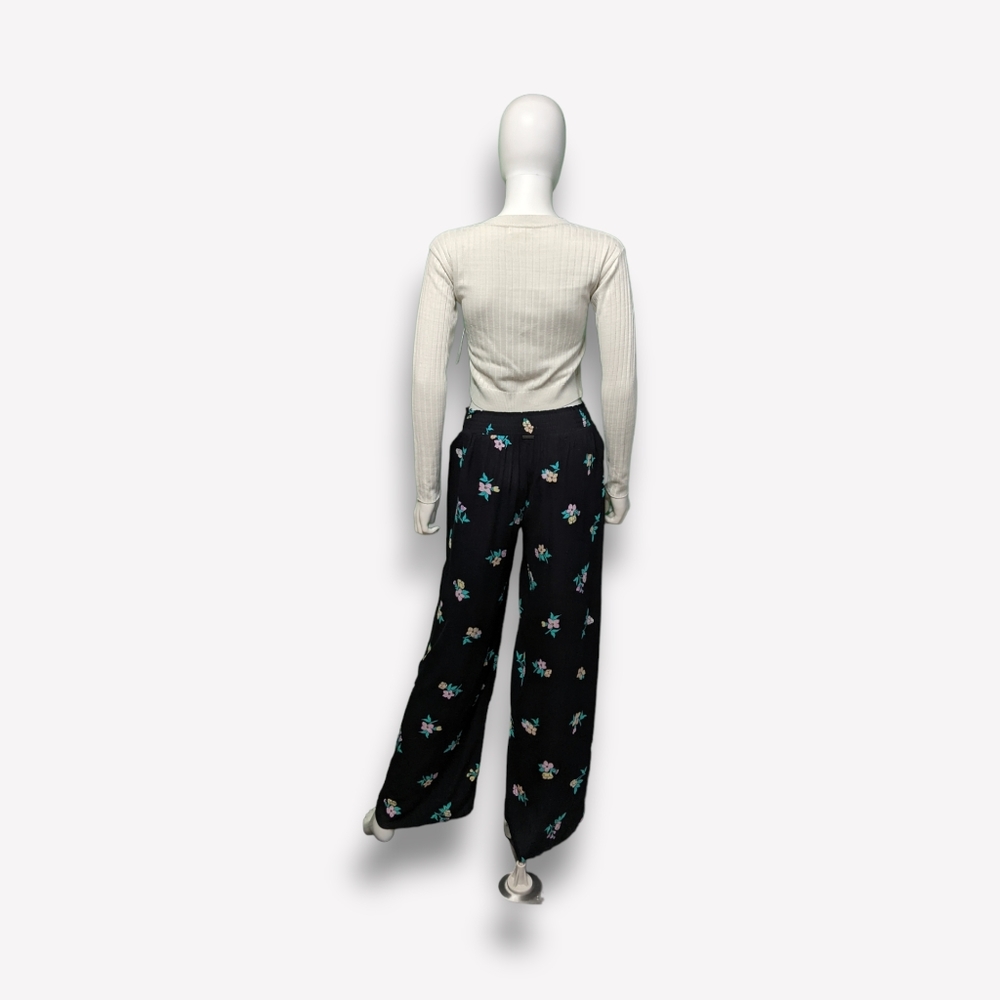 Billabong Wandering Soul Pants, M - Picture 5 of 14